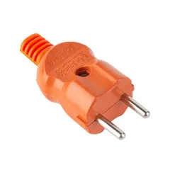COMBO Ổ Cấm + Phích Cấm Chịu Tãi Sopoka 6000w