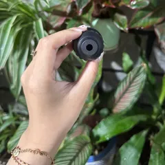 COMBO 4 6 12 Đuôi Đèn Sopoka