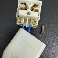 Phích Cắm Âm SOPOKA