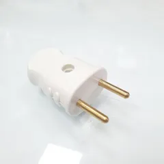 (Chính Hãng) Phích cắm điện -Ổ cắm cái siêu tải 2500W SOPOKA 15A-250V -Phích cắm âm dương màu cam