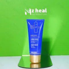 Kem dưỡng da tay DermEden Global Action Hand Cream (50ml)