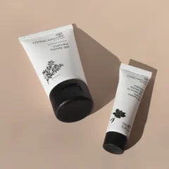 Gel Giảm Mụn Living Nature Manuka Honey Gel 10ml
