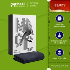 Quần Legging ôm sát nâng mông tôn dáng, co giãn thoải mái YPL Magic Pants