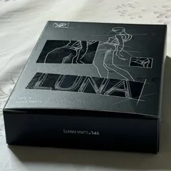 Quần legging định hình nâng mông YPL Luna Pants