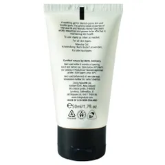 Gel giảm mụn mật ong Manuka Honey Gel 50ml - Living Nature
