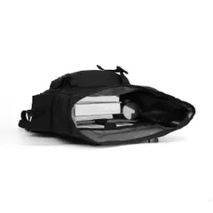 Balo Du Lịch NATOLI Rộng Rãi Chống Nước Chống Sốc Cao Cấp - FOLD BACKPACK B10