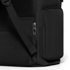 Balo Nam NATOLI Thời Trang Thể Thao Ngăn Đựng Rộng Rãi Chất Liệu Chống Nước - CORE BACKPACK B9