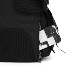 Balo Thời Trang Nam Nữ NATOLI Nhiều Ngăn Chống Nước Đi Học Đi Chơi - WOLFI BACKPACK B7