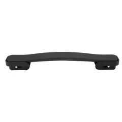 Quai Xách Vali Kéo Đế Âm Viền 22cm Cho Vali Nhựa QXA1