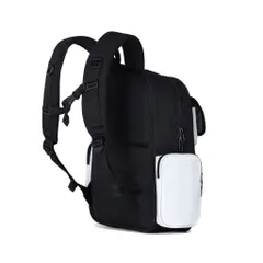 Balo Thời Trang NATOLI Đi Học Đi Làm Chống Nước Chống Sốc Dày Dặn - ICON BACKPACK B13