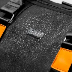 Túi Xách Du Lịch NATOLI Có Ngăn Đựng Giày Chống Nước Chống Sốc Cao Cấp - Amberd Bag T6