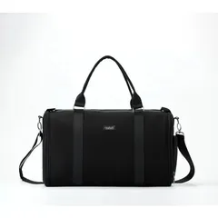 Túi xách du lịch đa năng Natoli T18 thiết kế hiện đại chất liệu chống thấm nước hiệu quả