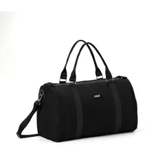 Túi xách du lịch đa năng Natoli T18 thiết kế hiện đại chất liệu chống thấm nước hiệu quả