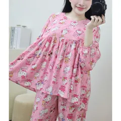 Đồ Bộ Tole Form Babydoll Freesize Dưới 65kg – Mặc Nhà Siêu Mát 850544