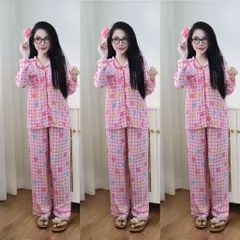 Bộ Tole Dài Tay Quần Dài – Chất Vải Mát, Mặc Êm Cả Ngày, Tiếp khách ngày Tết