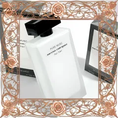 Nước Hoa Nữ Narciso Rodriguez For Her Pure Musc EDP 100ml - Hương Quyến Rũ, Sang Trọng, Thích Hợp Cho Mọi Dịp Dự Tiệc, Hẹn Hò 850598