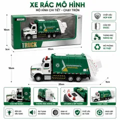Xe cứu hỏa ,cứu hộ ,xe đồ chơi hợp kim , nhựa abs , mô phỏng chân thực mở cửa linh hoạt, có nhạc
