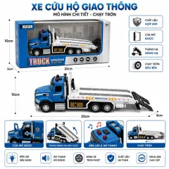 Xe cứu hỏa ,cứu hộ ,xe đồ chơi hợp kim , nhựa abs , mô phỏng chân thực mở cửa linh hoạt, có nhạc