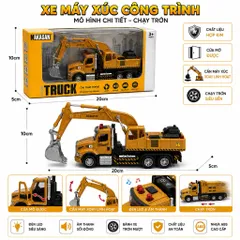 Xe cứu hỏa ,cứu hộ ,xe đồ chơi hợp kim , nhựa abs , mô phỏng chân thực mở cửa linh hoạt, có nhạc