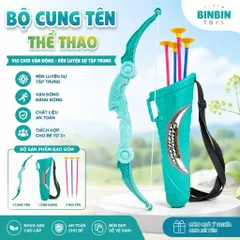 🎁 Túi đồ chơi cho bé – Vui chơi thỏa thích, phát triển toàn diện! nhiều chủ đề lựa chọn
