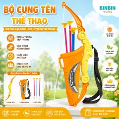 🎁 Túi đồ chơi cho bé – Vui chơi thỏa thích, phát triển toàn diện! nhiều chủ đề lựa chọn