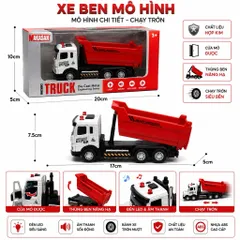 Xe cứu hỏa ,cứu hộ ,xe đồ chơi hợp kim , nhựa abs , mô phỏng chân thực mở cửa linh hoạt, có nhạc