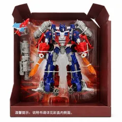 Mô hình đồ chơi tranfomer , đồ chơi robot chiến binh biến hình 2trong1 , chất liệu hợp kim,nhựa abs