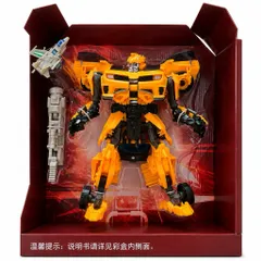 Mô hình đồ chơi tranfomer , đồ chơi robot chiến binh biến hình 2trong1 , chất liệu hợp kim,nhựa abs