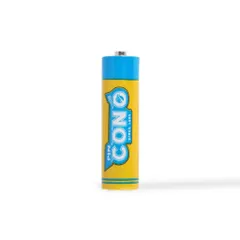 Pin con ó aa chính hãng PINACO