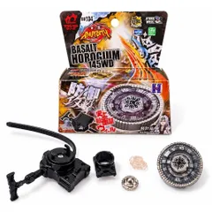 Con quay vô cực ,kèm bệ phóng beyblade 4D , con quay luân hồi cho bé trai