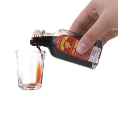 Dung dịch uống Con Rồng Mekophar hỗ trợ tăng cường sức khỏe đường ruột (50ml)