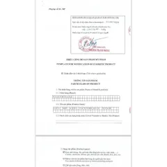 Gel mờ sẹo lồi, sẹo phì đại, sẹo bỏng, sau mổ cho mẹ và bé Fasthealz Scar 12g