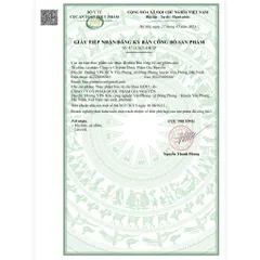 Vitamin ETDO 400IU Tín Phong hộp 30 viên - Bổ sung Vitamin E đỏ cho cơ thể, giúp chống oxy hoá, đẹp da