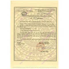 Viên uống ngủ ngon NovoZen - Hỗ trợ cải thiện tình trạng căng thẳng, mất ngủ ( Hộp 30 viên)