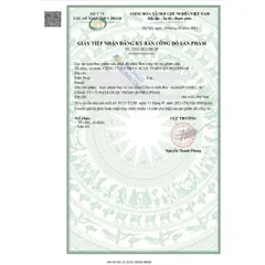 Cốm vi sinh hỗ trợ tiêu hóa Bioacimin Gold Meracine (30 gói) 850781