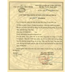 Viên uống RAPUZHAIR - Giúp giảm gãy rụng, cải thiện tình trạng mọc tóc, tóc chắc khoẻ (Hộp 30 viên)