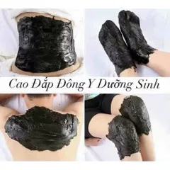 Bùn ngải, Bùn gừng dưỡng sinh giảm béo
