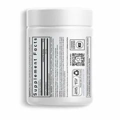 Viên Uống Hỗ Trợ Gan Thận Liposomal Glutathione 500mg - Giảm Nám, Tăng Cường Sức Khỏe, Chống Oxy Hóa, 60 Viên