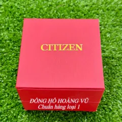Hộp thương hiệu đựng đồng hồ đeo tay. Dòng hộp da PU cao cấp tặng kèm đồng hồ làm tăng giá trị sản phẩm