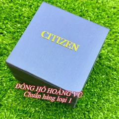 Hộp thương hiệu đựng đồng hồ đeo tay. Hộp da PU cao cấp sang xịn. chống nước.