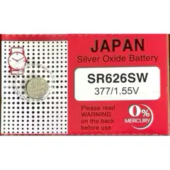 Phụ kiện đồng hồ đeo tay. Dòng phụ kiên cao cấp chuẩn JAPAN.