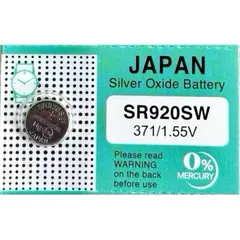 Phụ kiện đồng hồ đeo tay. Dòng phụ kiên cao cấp chuẩn JAPAN.