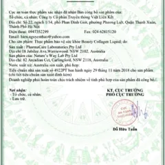 [DATE 2027] Nước uống đẹp da Nước uống Collagen + Biotin Zena Liquid 900ml của Mỹ