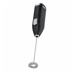 Máy đánh bọt sữa cầm tay GEFU FINO 12720 12.000 vòng/phút dùng pin