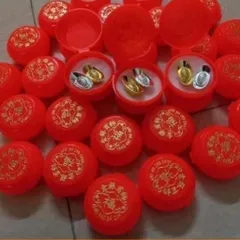 Thỏi VÀNG ,Thỏi BẠC chiêu lộc (đủ kích cỡ) cực đẹp