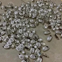 Thỏi VÀNG ,Thỏi BẠC chiêu lộc (đủ kích cỡ) cực đẹp