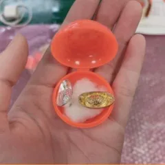 Thỏi VÀNG ,Thỏi BẠC chiêu lộc (đủ kích cỡ) cực đẹp