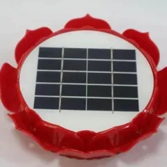 Máy Niệm Phật Năng Lượng Mặt Trời 51 Bài có thẻ nhớ - LOẠI BỰ, CAO CẤP NHA  - HÀNG CAO CẤP, BỀN