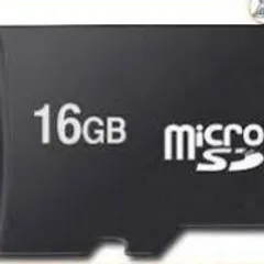 THẺ NHỚ 16GB CÁC BÀI PHÁP THOẠI HAY VỀ TỊNH ĐỘ THẦY THÍCH CHÂN HIẾU