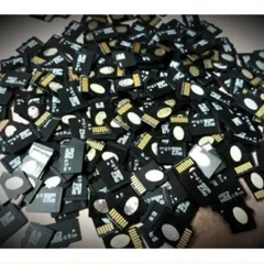 THẺ NHỚ 16GB CÁC BÀI PHÁP THOẠI HAY VỀ TỊNH ĐỘ THẦY THÍCH CHÂN HIẾU